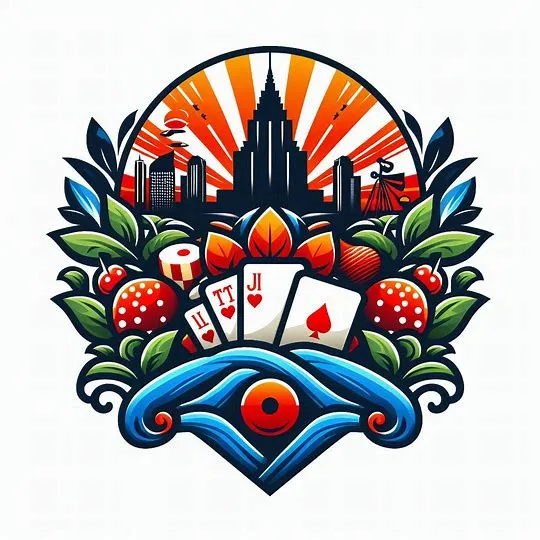 logo