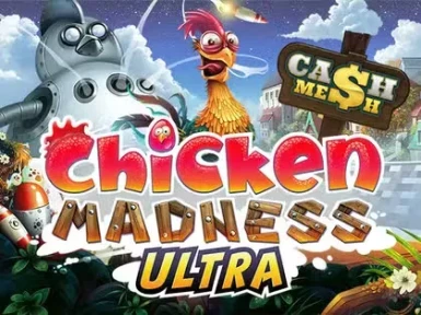 50 Crowns Casino screenshot