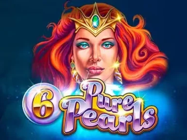 50 Crowns Casino screenshot