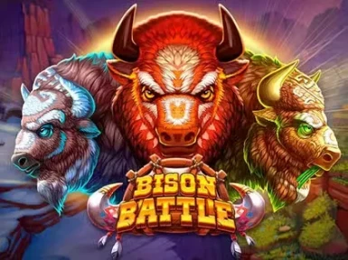 50 Crowns Casino screenshot